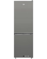 Beko B5RCNA346HG alulfagyasztós hűtőszekrény